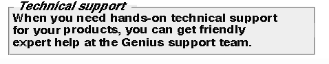 ts