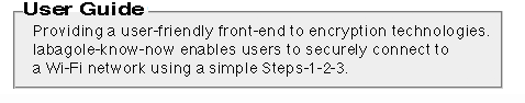 userGuide